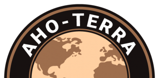 Une Grand Mouvement s’amorce – C’est parti!