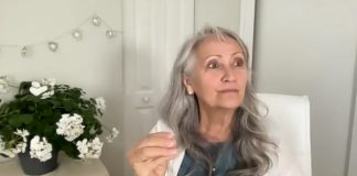 L’Amour ou la Peur ?…