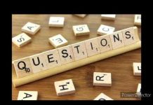 Annexe des cours sur les microzymas : QUESTIONS / RÉPONSES