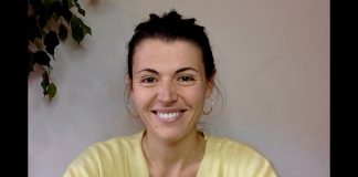 Bas les masques – Le maître