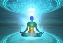 Attraction 432 Hz I Élévation de vos vibrations