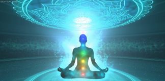 Attraction 432 Hz I Élévation de vos vibrations