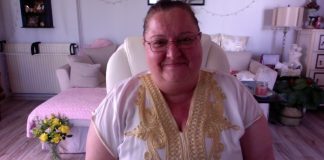 Dimanche de paques – Cadeau de pâques