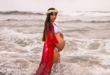 Ultime tabou, l’inceste maternel est pourtant le plus pratiqué…