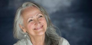 Ça ne fait que passer… TOUT PASSE !