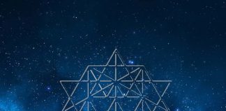 Le principe de correspondance