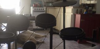 Les alchimistes du dimanche la mardi