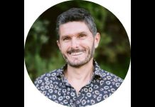 Thierry Casasnovas se retire de la vie publique