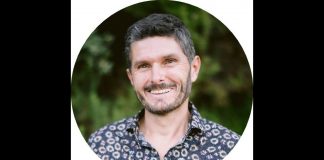 Thierry Casasnovas se retire de la vie publique