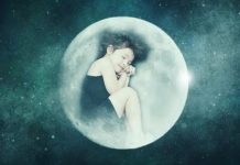 La domination maternante – Un autre regard sur l’inceste