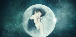 La domination maternante – Un autre regard sur l’inceste