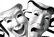 Preuve que vous n’êtes pas une “Personne”