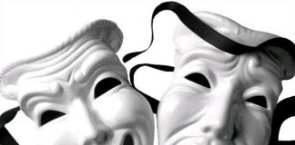 Preuve que vous n’êtes pas une “Personne”