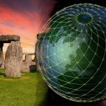 Les structures mégalithiques révèlent-elles une ancienne grille énergétique autour de la Terre ?