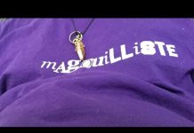 Entre deux zozos : magouille no More