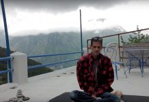 Le jeu de l’évasion