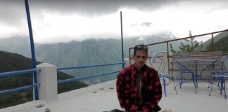 Le jeu de l’évasion