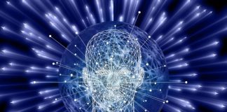 La super-puissance de votre cerveau loi de l'attraction