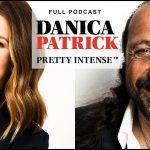 Nassim Haramein – Partie 1 | PRETTY INTENSE PODCAST