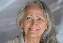 La vie est… ABONDANCE