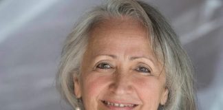 La vie est… ABONDANCE