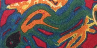 Entre deux zozos: y’a du soleil