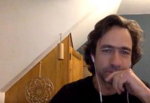 Calmer le mental par la Gratitude