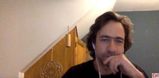 Calmer le mental par la Gratitude