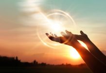 Fausse guérison versus véritable guérison