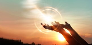 Fausse guérison versus véritable guérison