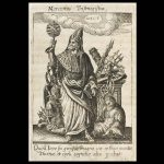 De Hermès à Nassim Haramein