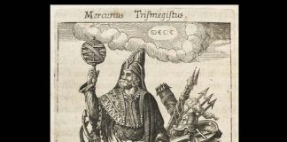 De Hermès à Nassim Haramein