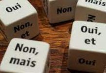 Quel JE(u) choisirons-nous de servir ?