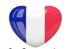 France ou Sous-France (souffrance) ?