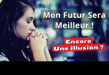 Encore une Illusion ?