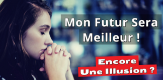 Encore une Illusion ?