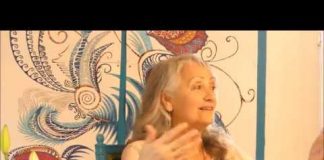 Le désir “d’avoir raison”…