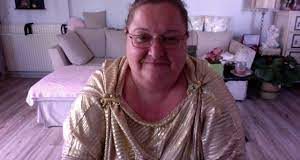 Les Dimanches d’UCEM : Chapitre 12 (suite & fin)