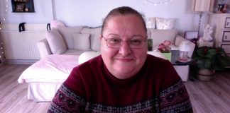 Les Dimanches d’UCEM : “LE CHANT DE LA PRIÈRE” Prière, pardon, guérison