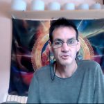 Lumière sur Gaia – Mini revue des news