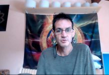 Lumière sur Gaia – Mini revue des news