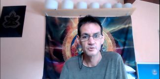 Lumière sur Gaia – Mini revue des news