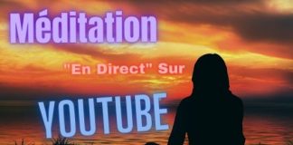 ✨ Lundi 19 Avril 21h ✨