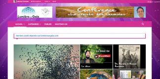 Que pensez vous de la nouvelle version du site ?