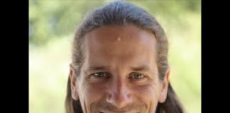 Pierre et Gérald Nouveau Satsang