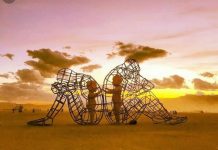 Séparation versus Union