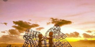 Séparation versus Union