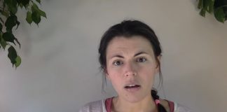 Récit de mon “burn-out spirituel” et “nuit noire de l’âme” | Témoignage personnel