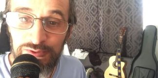 Cadeau de serviteur de paix