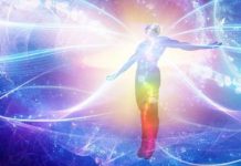 Devenir être souverain et mini oligarque solidaire.